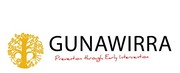 Gunawirra